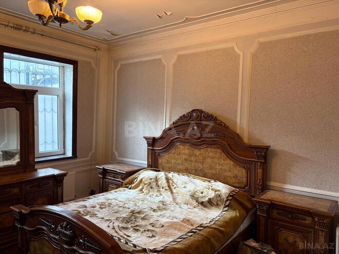 Satılır 5 otaqlı həyət evi/bağ evi 180 m², Memar Əcəmi m., photo 4 from 26