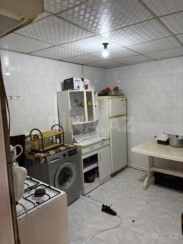 Satılır 5 otaqlı həyət evi/bağ evi 180 m², Memar Əcəmi m., photo 14 from 26