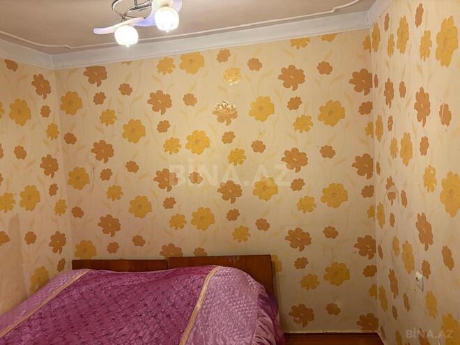 Satılır 5 otaqlı həyət evi/bağ evi 180 m², Memar Əcəmi m., photo 18 from 26
