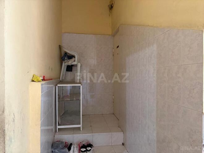Satılır 5 otaqlı həyət evi/bağ evi 180 m², Memar Əcəmi m., photo 12 from 26