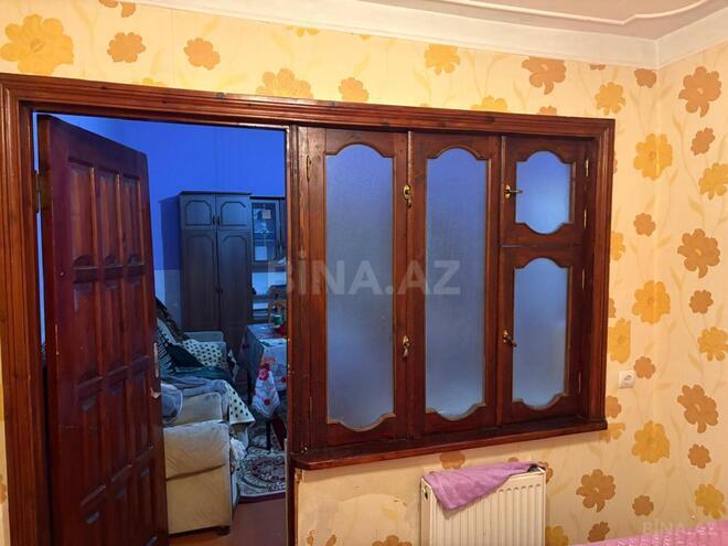 Satılır 5 otaqlı həyət evi/bağ evi 180 m², Memar Əcəmi m., photo 21 from 26