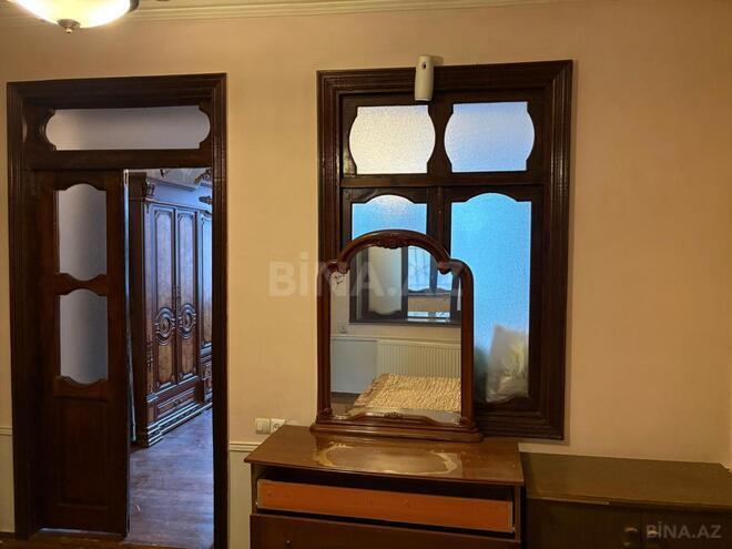 Satılır 5 otaqlı həyət evi/bağ evi 180 m², Memar Əcəmi m., photo 7 from 26
