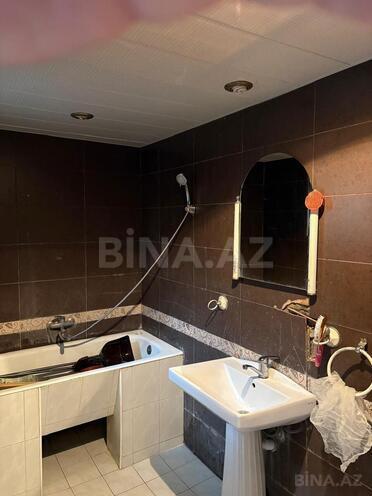 Satılır 5 otaqlı həyət evi/bağ evi 180 m², Memar Əcəmi m., photo 13 from 26