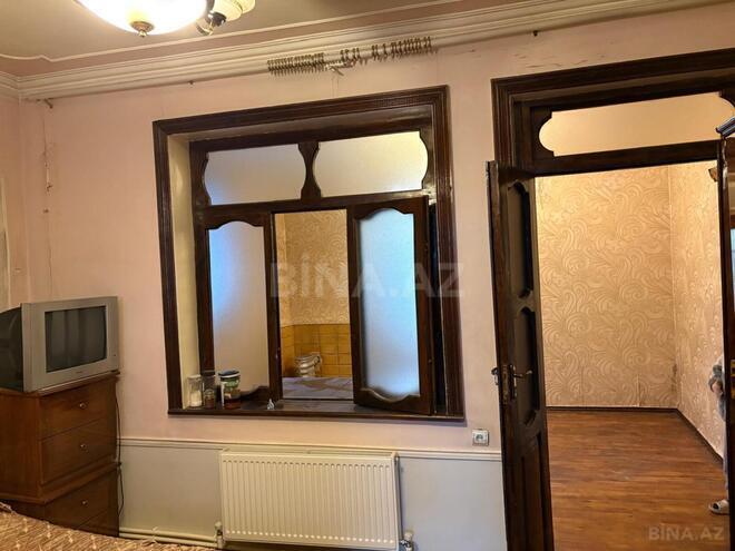Satılır 5 otaqlı həyət evi/bağ evi 180 m², Memar Əcəmi m., photo 9 from 26