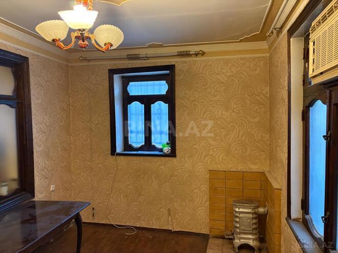 Satılır 5 otaqlı həyət evi/bağ evi 180 m², Memar Əcəmi m., photo 8 from 26