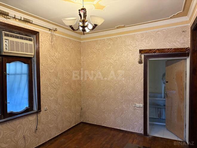 Satılır 5 otaqlı həyət evi/bağ evi 180 m², Memar Əcəmi m., photo 11 from 26