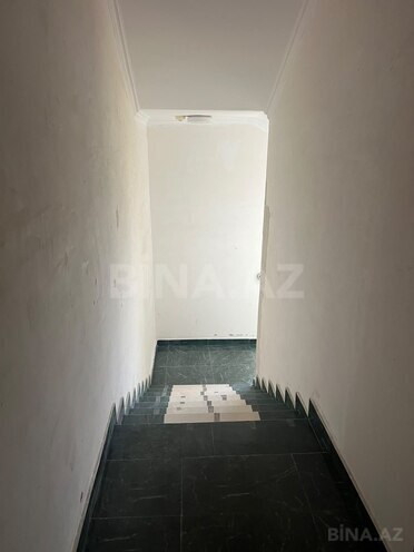 Satılır 4 otaqlı yeni tikili 168 m², Nərimanov r., photo 8 from 21