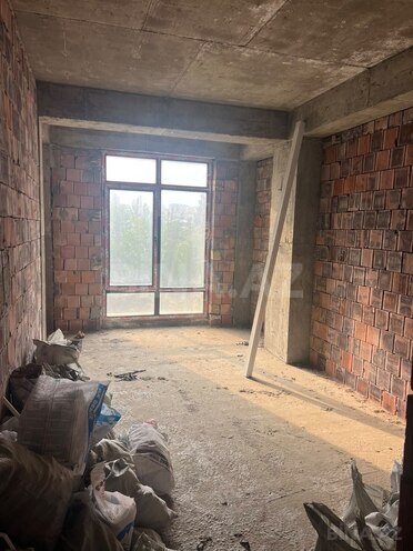 Satılır 4 otaqlı yeni tikili 168 m², Nərimanov r., photo 15 from 21