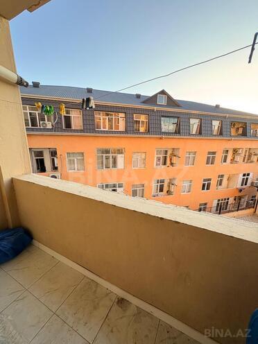 Продаётся 2-комн. новостройка 53 м², пос. Масазыр, photo 12 from 16