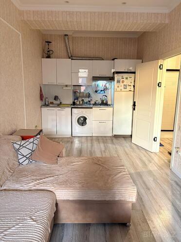 Продаётся 2-комн. новостройка 53 м², пос. Масазыр, photo 4 from 16