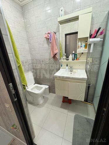 Продаётся 2-комн. новостройка 53 м², пос. Масазыр, photo 14 from 16