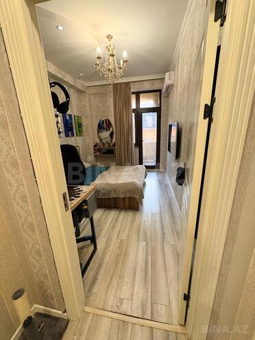 Продаётся 2-комн. новостройка 53 м², пос. Масазыр, photo 10 from 16