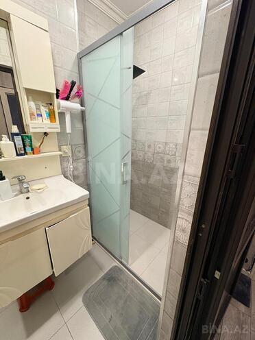 Продаётся 2-комн. новостройка 53 м², пос. Масазыр, photo 13 from 16