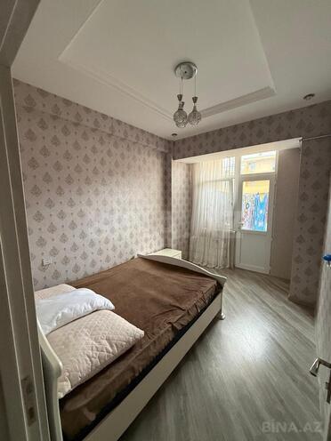 Satılır 2 otaqlı yeni tikili 64 m², Abşeron r., photo 3 from 8