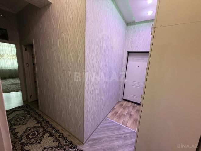 Satılır 2 otaqlı yeni tikili 64 m², Abşeron r., photo 6 from 8