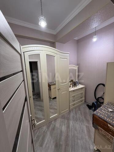 Satılır 2 otaqlı yeni tikili 64 m², Abşeron r., photo 5 from 8