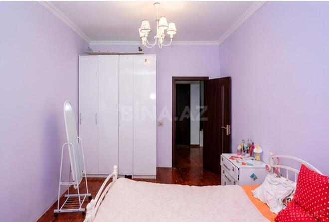 Сдается 2-комн. новостройка 68 м², пос. Масазыр, photo 4 from 8
