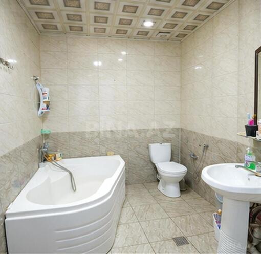 Сдается 2-комн. новостройка 68 м², пос. Масазыр, photo 7 from 8