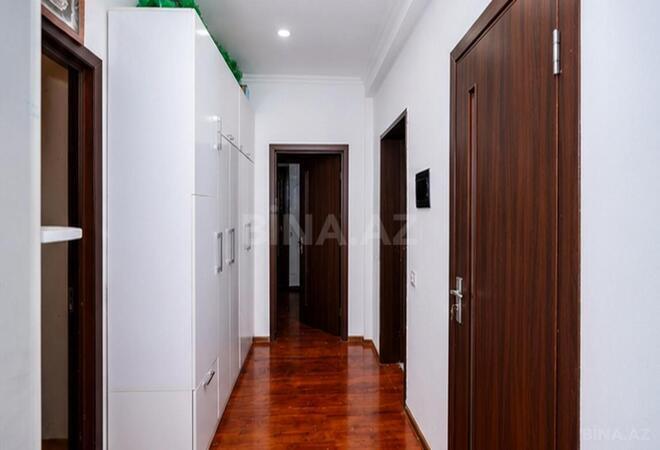Сдается 2-комн. новостройка 68 м², пос. Масазыр, photo 6 from 8