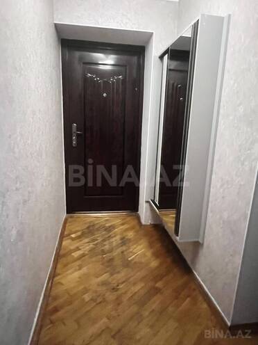 Продаётся 3-комн. вторичка 85 м², м. Гянджлик, photo 16 from 17