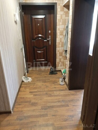 Satılır 3 otaqlı köhnə tikili 80 m², Binəqədi r., photo 9 from 13