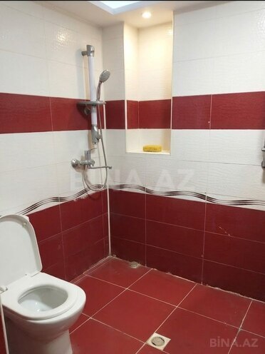 Satılır 3 otaqlı köhnə tikili 80 m², Binəqədi r., photo 12 from 13