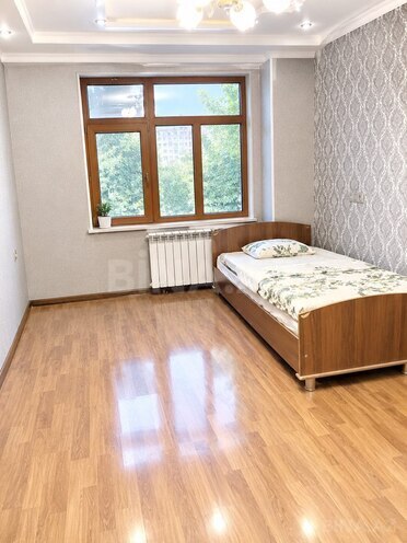 Satılır 3 otaqlı köhnə tikili 80 m², Binəqədi r., photo 5 from 13