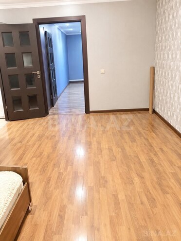 Satılır 3 otaqlı köhnə tikili 80 m², Binəqədi r., photo 6 from 13