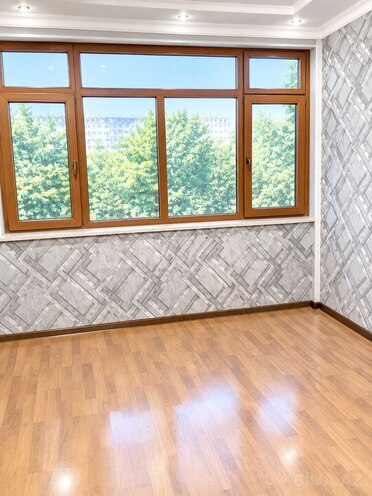 Satılır 3 otaqlı köhnə tikili 80 m², Binəqədi r., photo 3 from 13
