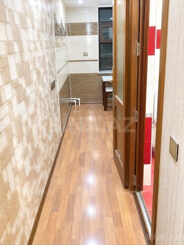 Satılır 3 otaqlı köhnə tikili 80 m², Binəqədi r., photo 8 from 13