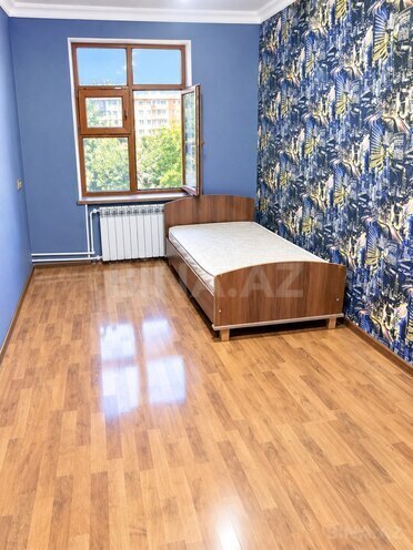 Satılır 3 otaqlı köhnə tikili 80 m², Binəqədi r., photo 7 from 13