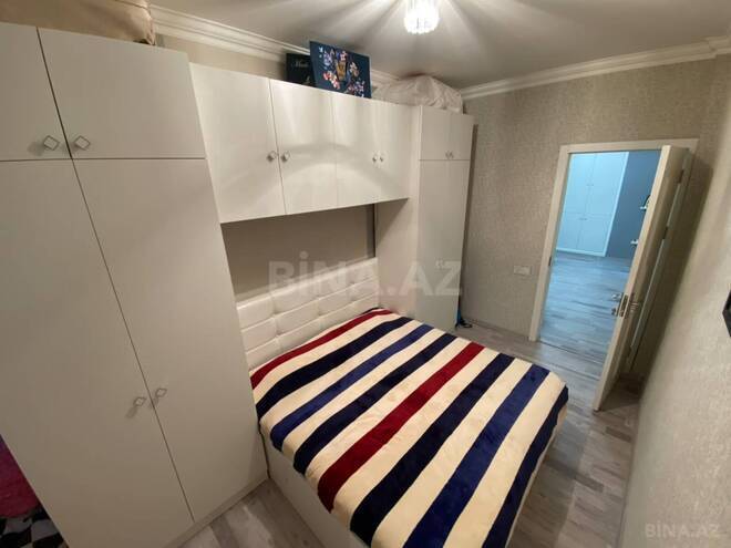 Продаётся 2-комн. вторичка 40 м², Сабаильский р., photo 6 from 12