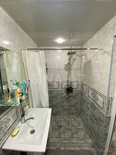 Продаётся 2-комн. вторичка 40 м², Сабаильский р., photo 11 from 12