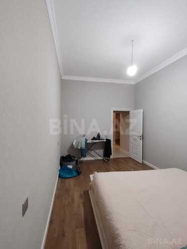 Satılır 3 otaqlı yeni tikili 115 m², photo 9 from 16