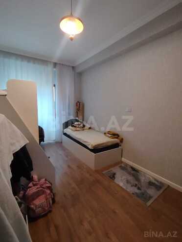 Satılır 3 otaqlı yeni tikili 115 m², photo 10 from 16