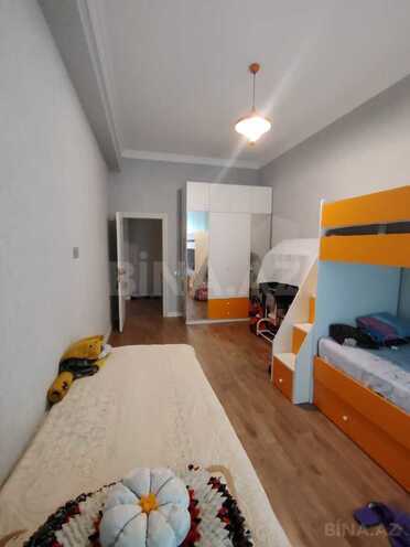 Satılır 3 otaqlı yeni tikili 115 m², photo 11 from 16