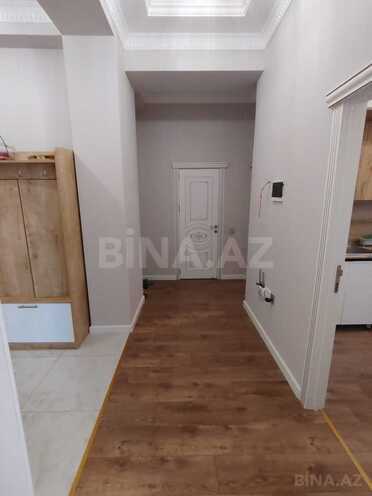 Satılır 3 otaqlı yeni tikili 115 m², photo 7 from 16