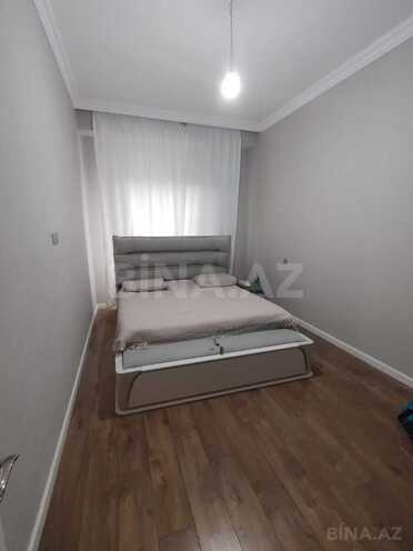 Satılır 3 otaqlı yeni tikili 115 m², photo 8 from 16