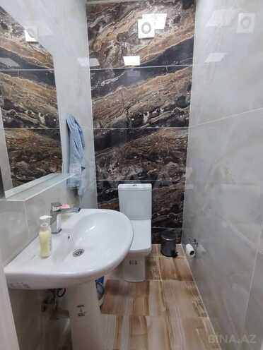 Satılır 3 otaqlı yeni tikili 115 m², photo 14 from 16