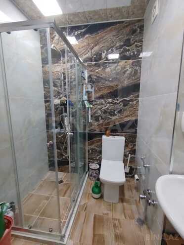 Satılır 3 otaqlı yeni tikili 115 m², photo 15 from 16