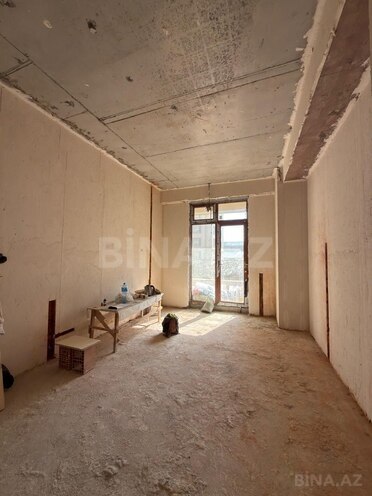 Satılır 4 otaqlı yeni tikili 206 m², Nəsimi r., photo 14 from 21