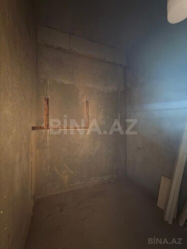 Satılır 4 otaqlı yeni tikili 206 m², Nəsimi r., photo 17 from 21