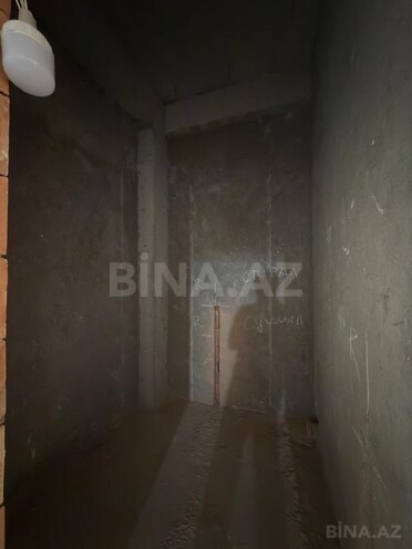Satılır 4 otaqlı yeni tikili 206 m², Nəsimi r., photo 18 from 21