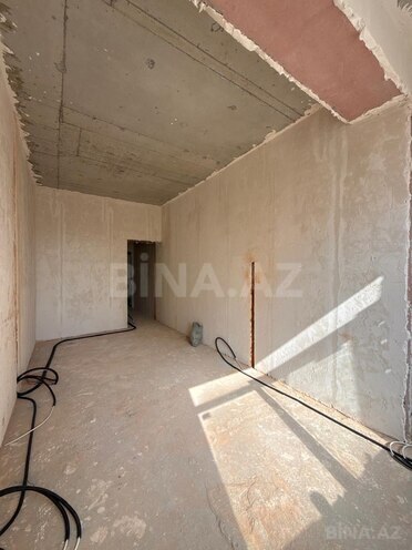 Satılır 4 otaqlı yeni tikili 206 m², Nəsimi r., photo 12 from 21