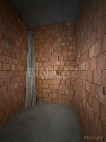 Satılır 4 otaqlı yeni tikili 206 m², Nəsimi r., photo 13 from 21