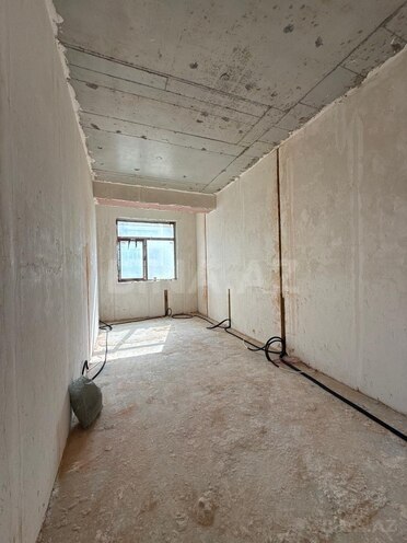 Satılır 4 otaqlı yeni tikili 206 m², Nəsimi r., photo 11 from 21