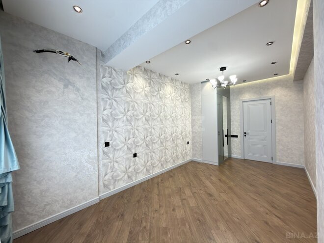 Продается 3-комн. новостройка 105 м², м. Ази Асланов, photo 9 from 23