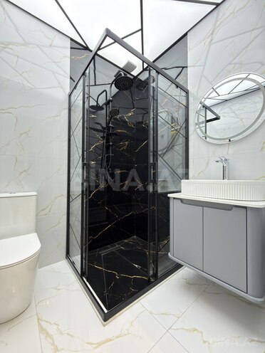 Продается 3-комн. новостройка 105 м², м. Ази Асланов, photo 17 from 23