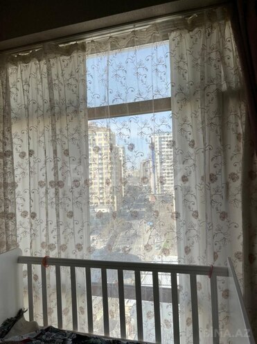 İcarəyə verilir 4 otaqlı yeni tikili 210 m², 28 May m., photo 13 from 21