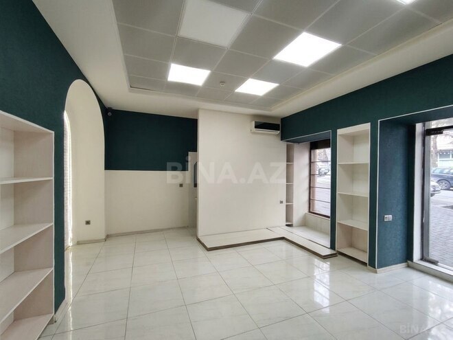 Сдаётся  объект 35 м², м. 28 мая, photo 7 from 9